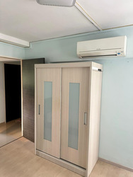 Blk 624 Hougang Avenue 8 (Hougang), HDB 4 Rooms #450366481